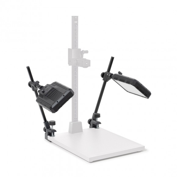 Kaiser 5468 RB 24D LED Lighting Unit